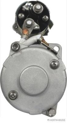 Motor de arranco Nissan/Infiniti 23300C8601 preço, a partir de 299,38 USD
