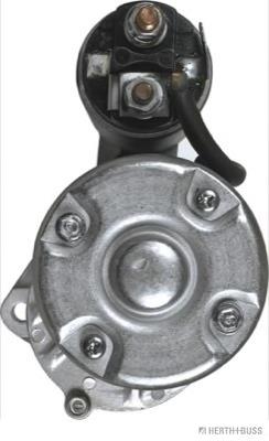 Motor de arranco 2330009E10 Nissan/Infiniti