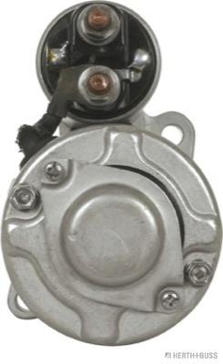 Motor de arranco Nissan/Infiniti 0001112018 preço, a partir de 74,91 USD