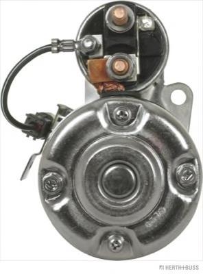 Compre 2330062C00R Nissan/Infiniti Motor de arranco