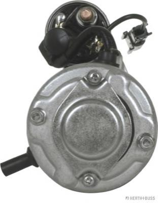 Motor de arranco Nissan/Infiniti 2330088G00 preço, a partir de 156,26 USD