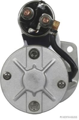 Compre 233006T00A Nissan/Infiniti Motor de arranco