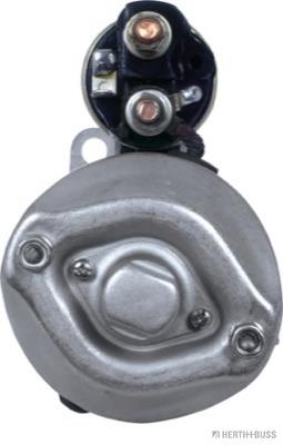 J5211000 Jakoparts