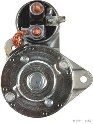 Motor de arranco SX6012 Starline