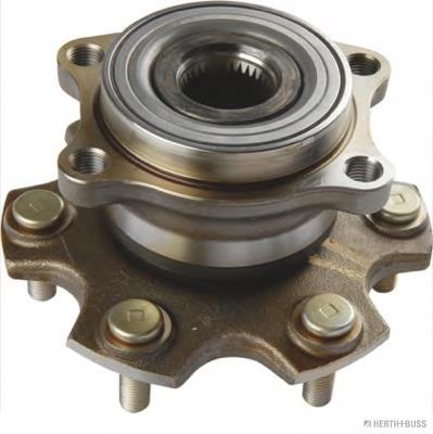 Compre MF472082 Mitsubishi Cubo traseiro