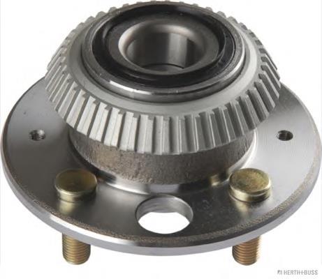 Cubo traseiro GMB GH22160 preço, a partir de 80,69 USD