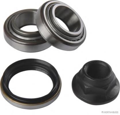 Rolamento de cubo traseiro Mitsubishi MB515470 preço, a partir de 16,56 USD