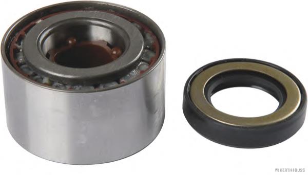 Rolamento de cubo traseiro Mitsubishi MR145999 preço, a partir de 31,90 USD