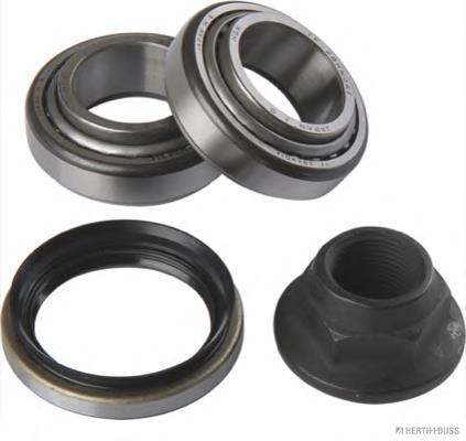 Compre MB515470 Mitsubishi Rolamento de cubo traseiro