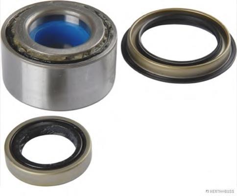 Rolamento de cubo traseiro GSP GK3995 preço, a partir de 49,00 USD