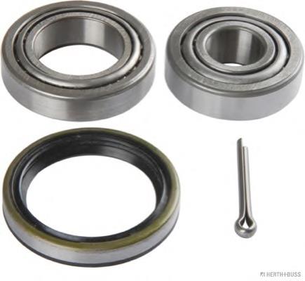 Compre Rolamento de cubo traseiro Nissan Sunny 1