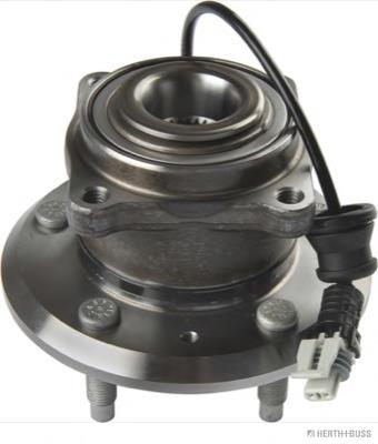 Cubo traseiro Metalcaucho 90512 preço, a partir de 115,93 USD