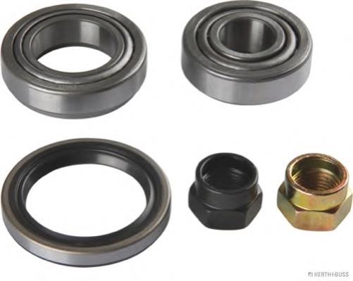  323 III sedan (1985-1991) original desde 17,70 €