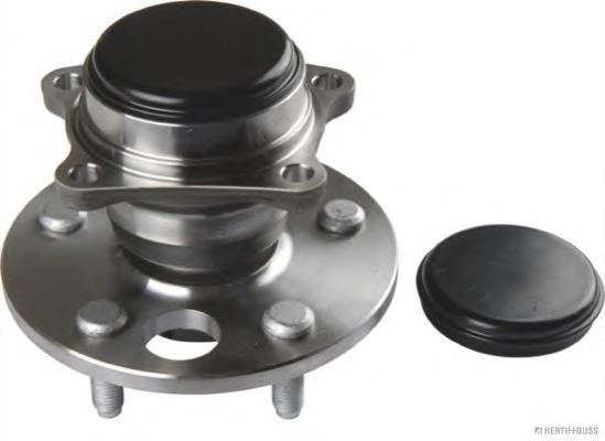 J4712051 Jakoparts Cubo traseiro