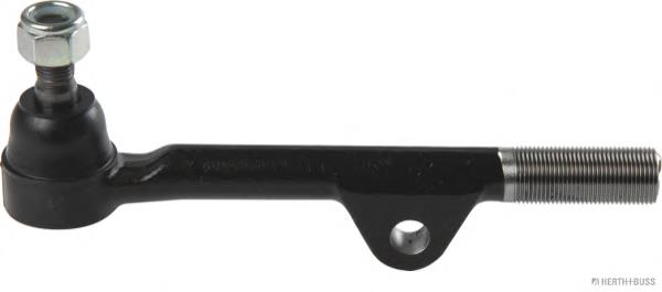J4822045 Jakoparts