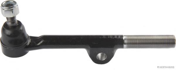 Compre 4504739156 Toyota Ponta externa da barra de direção