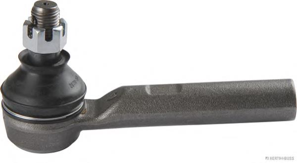 4504629505 Toyota Ponta externa da barra de direção