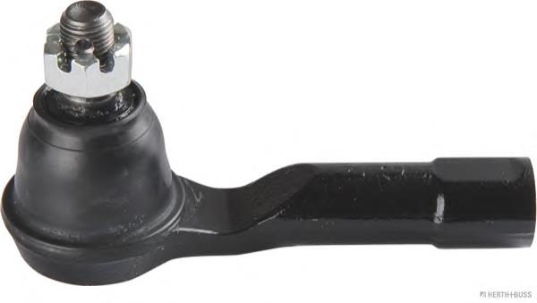J4821090 Jakoparts