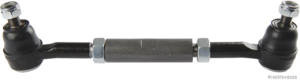 4851061G25 Nissan/Infiniti Tração de direção montada