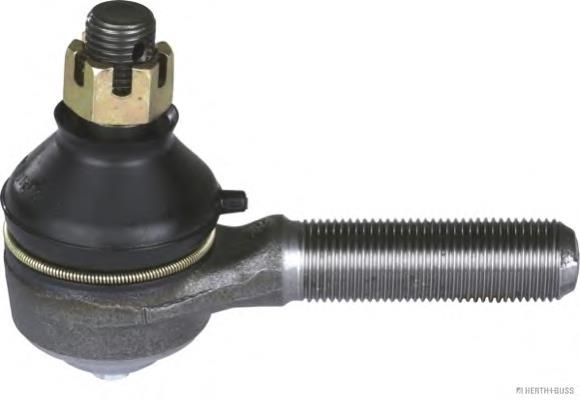 Compre 9102594 RTS Ponta externa da barra de direção