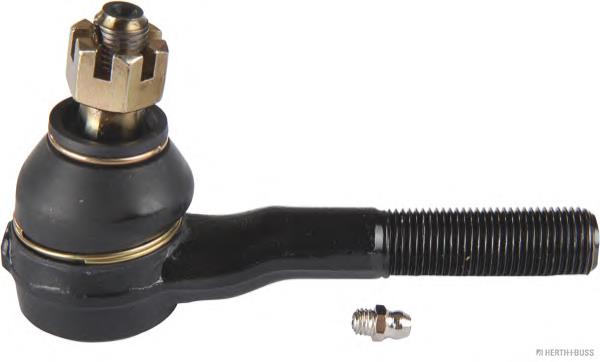 Ponta externa da barra de direção Mitsubishi MR296275 preço, a partir de 12,04 USD