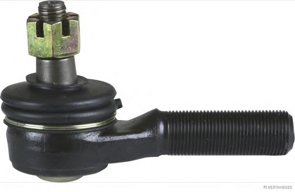 J4826010 Jakoparts
