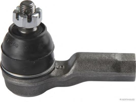 J4824000 Jakoparts