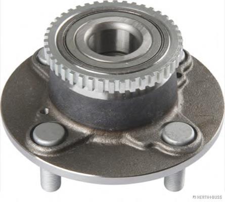 Compre 4340260G20 Suzuki Cubo traseiro