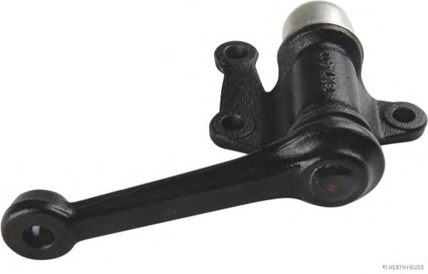 Braço oscilante de pêndulo 4549039315 Toyota