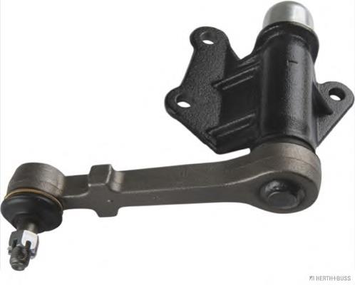 ID234 Japan Parts Braço oscilante de pêndulo