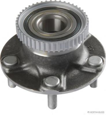 Cubo dianteiro 402000V010 Nissan/Infiniti