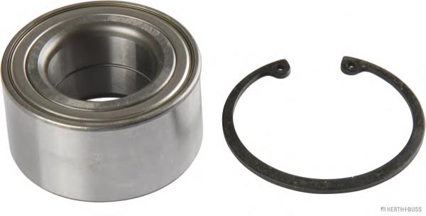Rolamento de cubo dianteiro Hyundai/Kia S517202H000 preço, a partir de 33,79 USD