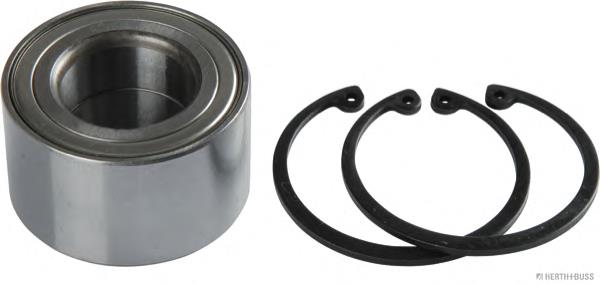 Rolamento de cubo dianteiro P90279331 General Motors
