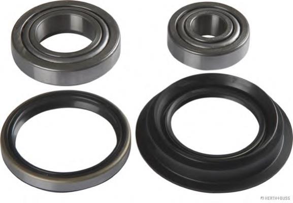 J4701009 Jakoparts