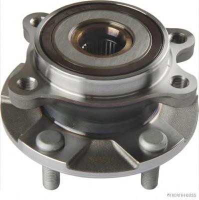 Compre 4355002050 Toyota Cubo dianteiro