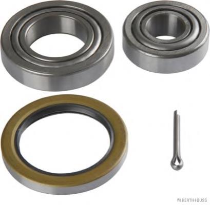 Rolamento interno de cubo dianteiro Mitsubishi MB109564