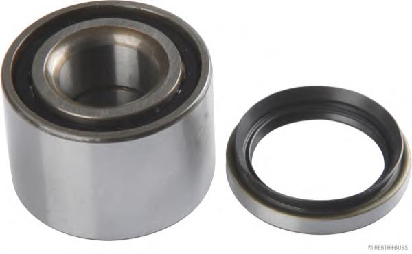 J4702012 Jakoparts