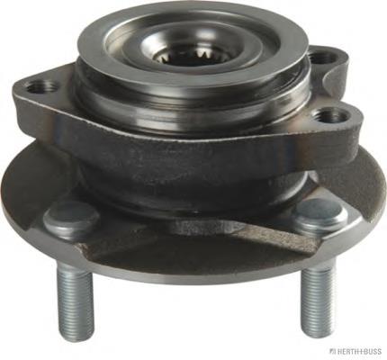 Cubo dianteiro 402021YP0A Nissan/Infiniti