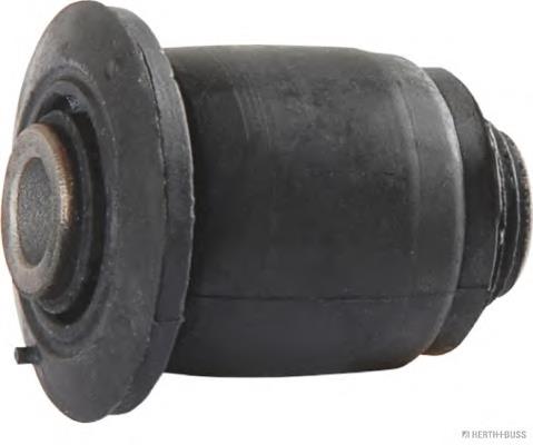 Compre 02156 Metalcaucho Bloco silencioso dianteiro do braço oscilante inferior
