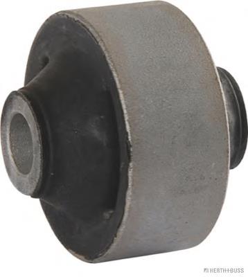 Bloco silencioso dianteiro do braço oscilante inferior Metalcaucho 02148 preço, a partir de 17,08 USD