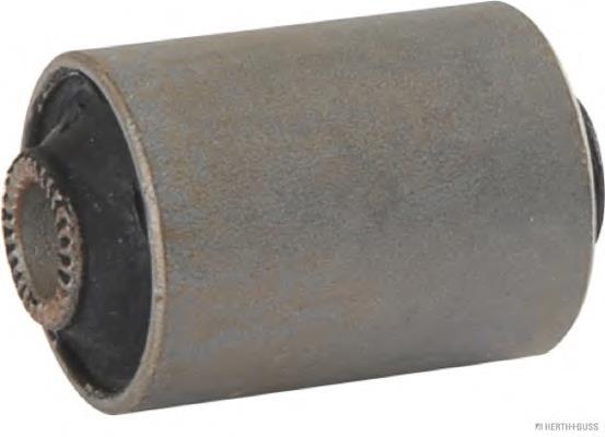 Bloco silencioso dianteiro do braço oscilante inferior 51393SEO003 Honda