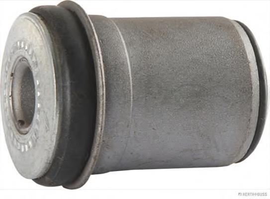 Compre 57548 Metalcaucho Bloco silencioso dianteiro do braço oscilante inferior