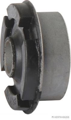 J4202300 Jakoparts