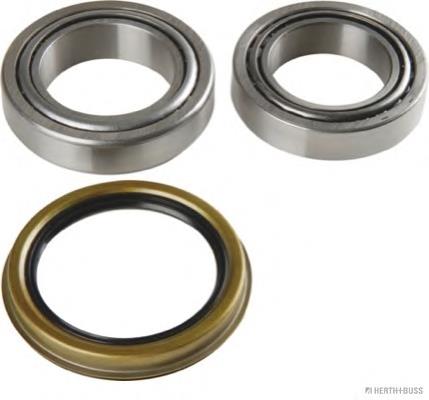 Rolamento de cubo dianteiro Mitsubishi MR112242 preço, a partir de 30,30 USD