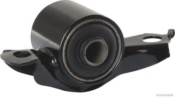 J4213204 Jakoparts
