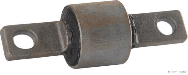 Bloco silencioso do braço oscilante superior traseiro Mitsubishi MR102014 preço, a partir de 7,16 USD