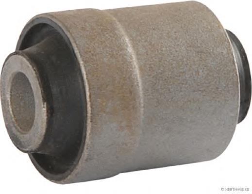 J4245500 Jakoparts Bloco silencioso do braço oscilante superior traseiro