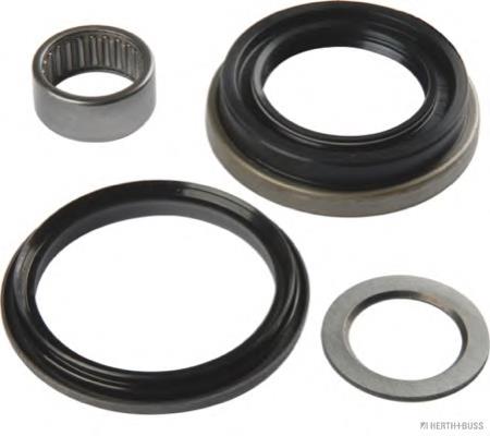 J4708018 Jakoparts Rolamento de cubo dianteiro