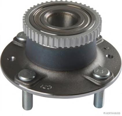 Cubo traseiro Hyundai/Kia 0K9A526150