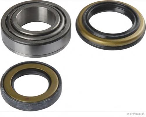 Rolamento de cubo traseiro Hyundai/Kia 0K72A26157 preço, a partir de 44,51 USD